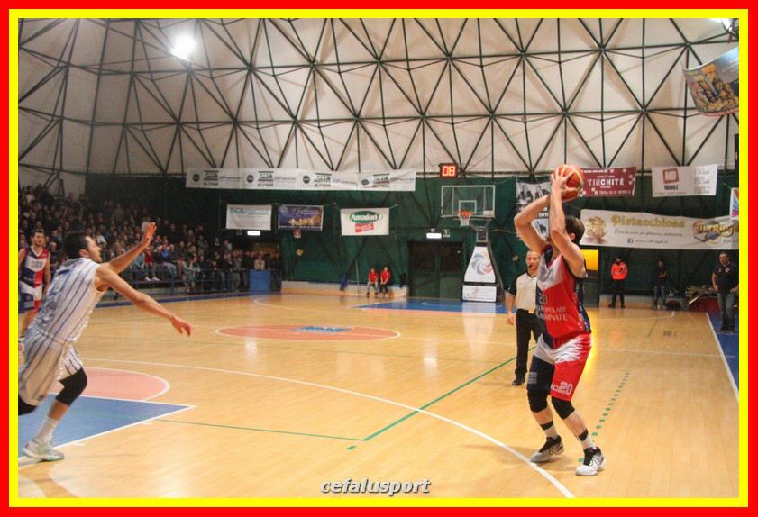 161113 Zannella_Cassino 336_tn.jpg